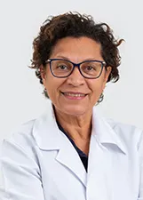 OLGA BATISTA DE ARAÚJO