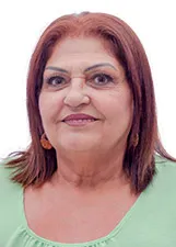 DORACI MACARIO DA SILVA