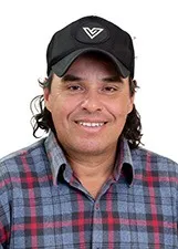 ADEMAR RODRIGUES DA SILVA