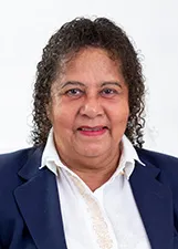 MARIA APARECIDA RIBEIRO GOULART