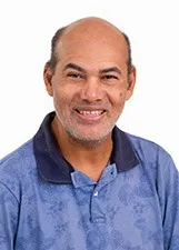 VALDIR JANUÁRIO DOS SANTOS