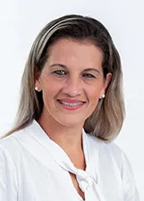 MÁRCIA REGINA DE SOUZA