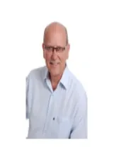 CARLOS MARQUES BONFIM