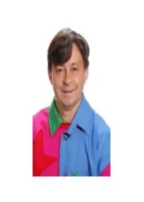 CLAUDIOMIRO OLIVEIRA DE SOUZA