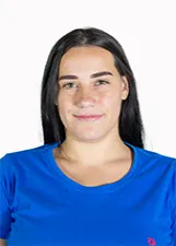 MARCIANA DA SILVA FAVARO