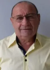 MILTON SOARES DA SILVA