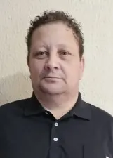 VICENTE DOMINGOS DE FREITAS