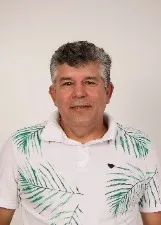 ROBERTO LEMES DA SILVA