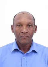 SEBASTIÃO GOMES DA SILVA NETO