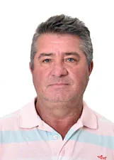 LUIZ CARLOS ROSSI