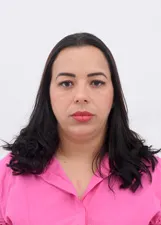 TANIA APARECIDA DE OLIVEIRA