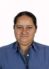 TANIA NARA DA SILVA GABARDO