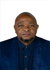 JULIO CESAR PEREIRA DA SILVA