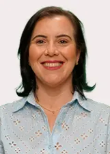 JULIANA LOPES DE ABREU