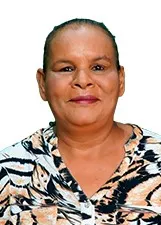 MARTA MIRIAN DOS SANTOS