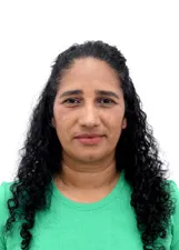 ELZA FRANCISCO DA SILVA