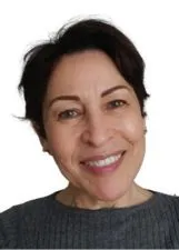 MARIA HELENA MAIA DE OLIVEIRA