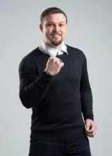 JOILSON DZIUBATEI DE OLIVEIRA