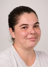 RAYANNE TAMIRES MARQUES