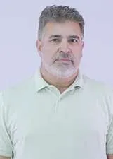 VALDIR ISAIAS PEDROSO