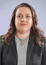 SONIA MARA ARAUJO BONIN