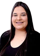 DAISY KAROLINE DE SOUZA