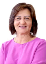 MARIA CÉLIA DE OLIVEIRA