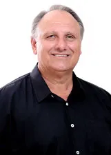 MARCOS ANTÔNIO BUSCARIOL