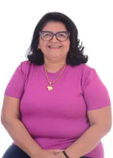CRISTINA CELIA TEIXEIRA ROSA