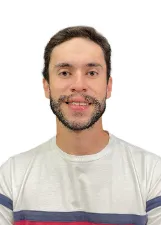 CARLOS EDUARDO BOAVA