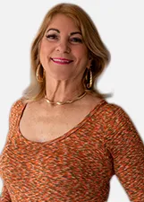 MARIA APARECIDA HONORIO
