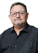 IVAN JOSÉ FOQUEZATTO