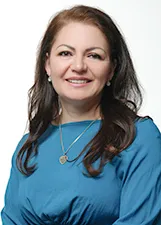 EDNA APARECIDA TAVARES