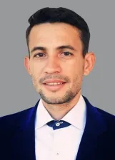 EDSON APARECIDO DOS SANTOS