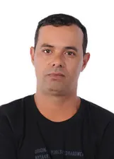 WILSON JULIO FERREIRA DA SILVA