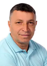 CLAUDIO ALVES RODRIGUES