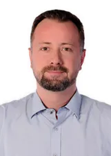 BRAYAN OLIVEIRA PASQUINI