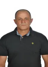MARCOS ROBERTO DA COSTA