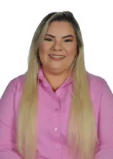 ELIZABETH ZIELASKO