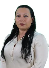 MARILDA FERREIRA PILAR