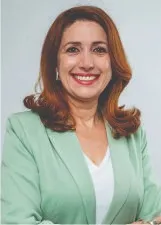 CLAUDIA MAIO ANTONELLI