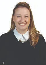 MARA LUCIA FORNAZARI URBANO DA SILVA
