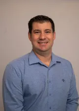 JUSSIR JOSE NESI JUNIOR