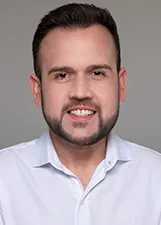 GUILHERME DEL ZOTTO RODRIGUES