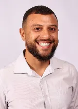 CAIO HENRIQUE MOLINI SILVERIO