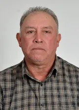 WALTER ZACARIAS BARRETO