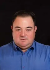 ABEL MACHADO DOS SANTOS