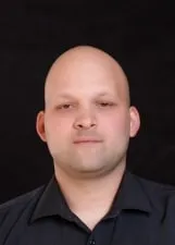 GUILHERME RIBEIRO DA SILVA