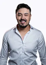 IGOR NATAN DE PAULA DE JESUS