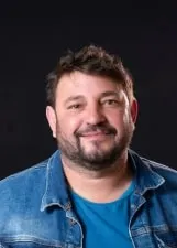 ARILDO ANTONIO DE BASTOS